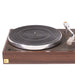 Acoustic Research AR-XA Vintage Audiophile Belt-Drive Turntable (1961)-Turntables & Record Players-SpenCertified-vintage-refurbished-electronics