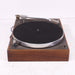 Acoustic Research AR-XA Vintage Audiophile Belt-Drive Turntable (1961)-Turntables & Record Players-SpenCertified-vintage-refurbished-electronics