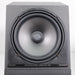 Acoustic Research M2 Holographic Imaging Speaker Pair-Speakers-SpenCertified-vintage-refurbished-electronics