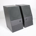 Acoustic Research M2 Holographic Imaging Speaker Pair-Speakers-SpenCertified-vintage-refurbished-electronics