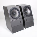 Acoustic Research M2 Holographic Imaging Speaker Pair