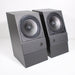 Acoustic Research M2 Holographic Imaging Speaker Pair-Speakers-SpenCertified-vintage-refurbished-electronics