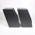 Acoustic Research M2 Holographic Imaging Speaker Pair