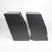 Acoustic Research M2 Holographic Imaging Speaker Pair-Speakers-SpenCertified-vintage-refurbished-electronics