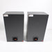 Acoustic Research M2 Holographic Imaging Speaker Pair-Speakers-SpenCertified-vintage-refurbished-electronics