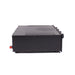 Acurus DIA100 Direct Input Integrated Amplifier 100WPC High-Current-Audio Amplifiers-SpenCertified-vintage-refurbished-electronics