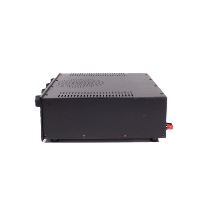 Acurus DIA100 Direct Input Integrated Amplifier 100WPC High-Current-Audio Amplifiers-SpenCertified-vintage-refurbished-electronics