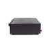 Acurus DIA100 Direct Input Integrated Amplifier 100WPC High-Current-Audio Amplifiers-SpenCertified-vintage-refurbished-electronics