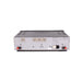 Acurus DIA100 Direct Input Integrated Amplifier 100WPC High-Current-Audio Amplifiers-SpenCertified-vintage-refurbished-electronics