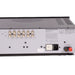 Acurus DIA100 Direct Input Integrated Amplifier 100WPC High-Current-Audio Amplifiers-SpenCertified-vintage-refurbished-electronics
