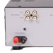 Acurus DIA100 Direct Input Integrated Amplifier 100WPC High-Current-Audio Amplifiers-SpenCertified-vintage-refurbished-electronics