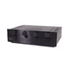 Acurus DIA100 Direct Input Integrated Amplifier 100WPC High-Current-Audio Amplifiers-SpenCertified-vintage-refurbished-electronics