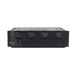 Acurus DIA100 Direct Input Integrated Amplifier 100WPC High-Current-Audio Amplifiers-SpenCertified-vintage-refurbished-electronics