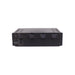 Acurus DIA100 Direct Input Integrated Amplifier 100WPC High-Current-Audio Amplifiers-SpenCertified-vintage-refurbished-electronics