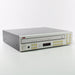 Adcom GCD-600 5-Disc CD Compact Disc Changer (1992)-CD Players & Recorders-SpenCertified-vintage-refurbished-electronics