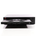 Adcom GCD-600 5-Disc CD Compact Disc Changer Black (1992)-CD Players & Recorders-SpenCertified-vintage-refurbished-electronics