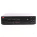 Adcom GCD-600 5-Disc CD Compact Disc Changer Black (1992)-CD Players & Recorders-SpenCertified-vintage-refurbished-electronics