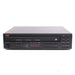 Adcom GCD-700 5-Disc CD Changer Compact Disc Player High-Quality (1997)-CD Players & Recorders-SpenCertified-vintage-refurbished-electronics