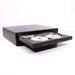 Adcom GCD-700 5-Disc CD Changer Compact Disc Player High-Quality (1997)-CD Players & Recorders-SpenCertified-vintage-refurbished-electronics