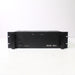 Adcom GFA-2 Power Amplifier High-Current Stereo 100WPC Rack Mount-Power Amplifiers-SpenCertified-vintage-refurbished-electronics