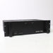 Adcom GFA-2 Power Amplifier High-Current Stereo 100WPC Rack Mount-Power Amplifiers-SpenCertified-vintage-refurbished-electronics