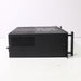 Adcom GFA-2 Power Amplifier High-Current Stereo 100WPC Rack Mount-Power Amplifiers-SpenCertified-vintage-refurbished-electronics