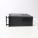 Adcom GFA-2 Power Amplifier High-Current Stereo 100WPC Rack Mount-Power Amplifiers-SpenCertified-vintage-refurbished-electronics