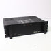 Adcom GFA-2 Power Amplifier High-Current Stereo 100WPC Rack Mount-Power Amplifiers-SpenCertified-vintage-refurbished-electronics