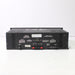 Adcom GFA-2 Power Amplifier High-Current Stereo 100WPC Rack Mount-Power Amplifiers-SpenCertified-vintage-refurbished-electronics