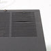 Adcom GFA-2 Power Amplifier High-Current Stereo 100WPC Rack Mount-Power Amplifiers-SpenCertified-vintage-refurbished-electronics