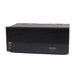 Adcom GFA-555 Stereo Power Amplifier Made in USA (1988-1993)-Power Amplifiers-SpenCertified-vintage-refurbished-electronics