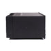 Adcom GFA-555 Stereo Power Amplifier Made in USA (1988-1993)-Power Amplifiers-SpenCertified-vintage-refurbished-electronics