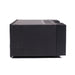 Adcom GFA-555 Stereo Power Amplifier Made in USA (1988-1993)-Power Amplifiers-SpenCertified-vintage-refurbished-electronics