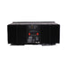 Adcom GFA-555 Stereo Power Amplifier Made in USA (1988-1993)-Power Amplifiers-SpenCertified-vintage-refurbished-electronics