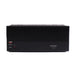 Adcom GFA-555 Stereo Power Amplifier Made in USA (1988-1993)-Power Amplifiers-SpenCertified-vintage-refurbished-electronics