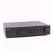 Adcom GFP-815 Stereo Preamplifier 2-Channel (2011)-Preamps-SpenCertified-vintage-refurbished-electronics