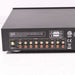 Adcom GFP-815 Stereo Preamplifier 2-Channel (2011)-Preamps-SpenCertified-vintage-refurbished-electronics