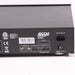 Adcom GFP-815 Stereo Preamplifier 2-Channel (2011)-Preamps-SpenCertified-vintage-refurbished-electronics