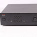 Adcom GFP-815 Stereo Preamplifier 2-Channel (2011)-Preamps-SpenCertified-vintage-refurbished-electronics