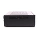 Adcom GSA-700 Surround Sound Processor Amplifier (NO REMOTE)-Audio Amplifiers-SpenCertified-vintage-refurbished-electronics