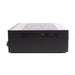 Adcom GSA-700 Surround Sound Processor Amplifier (NO REMOTE)-Audio Amplifiers-SpenCertified-vintage-refurbished-electronics