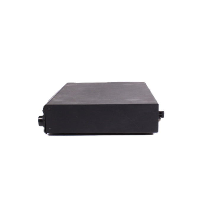 Adcom GTP-500 Stereo Tuner Preamplifier AM/FM Phono-Preamps-SpenCertified-vintage-refurbished-electronics