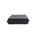 Adcom GTP-500 Stereo Tuner Preamplifier AM/FM Phono-Preamps-SpenCertified-vintage-refurbished-electronics