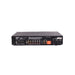 Adcom GTP-500 Stereo Tuner Preamplifier AM/FM Phono-Preamps-SpenCertified-vintage-refurbished-electronics
