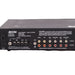 Adcom GTP-500 Stereo Tuner Preamplifier AM/FM Phono-Preamps-SpenCertified-vintage-refurbished-electronics