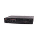 Adcom GTP-500 Stereo Tuner Preamplifier AM/FM Phono-Preamps-SpenCertified-vintage-refurbished-electronics
