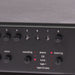 Adcom GTP-500 Stereo Tuner Preamplifier AM/FM Phono-Preamps-SpenCertified-vintage-refurbished-electronics
