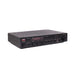 Adcom GTP-500 Stereo Tuner Preamplifier AM/FM Phono-Preamps-SpenCertified-vintage-refurbished-electronics