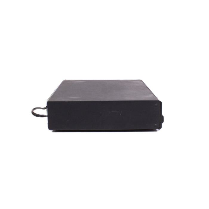 Adcom GTP-500 Stereo Tuner Preamplifier AM/FM Phono-Preamps-SpenCertified-vintage-refurbished-electronics