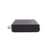 Adcom GTP-500 Stereo Tuner Preamplifier AM/FM Phono-Preamps-SpenCertified-vintage-refurbished-electronics